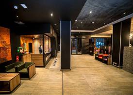ONOMO Hotel Douala 2