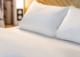 B&B HOTEL Troyes Centre 5