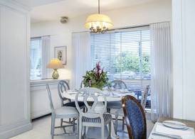 Shalom Hotel & Relax - an Atlas Boutique Hotel 3