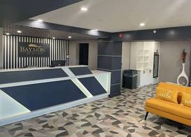 Baymont by Wyndham Chattanooga Eastridge 3
