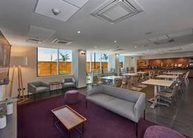 City Express by Marriott Rosarito 3