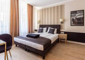 AR Apartamenty 5