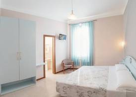 Casa per Ferie Villa Pozzi 2