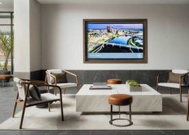 AC Hotel by Marriott Dayton 2