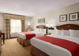 Country Inn & Suites by Radisson, Louisville South, KY 3