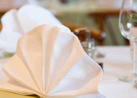 Hotel & Restaurant Waldcafe Hettstedt 4