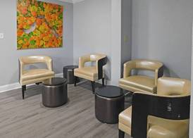 Quality Inn Colchester - Burlington 3