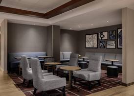 Hyatt Place Atlanta/Cobb Galleria 3