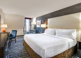 Crowne Plaza ANNAPOLIS by IHG 5