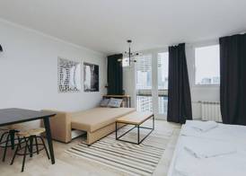 ShortStayPoland Pereca (B68) 3