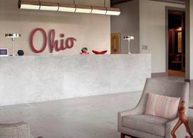 Residence Inn by Marriott Columbus OSU 5