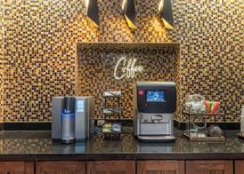 Best Western Plus Ramkota Hotel 5