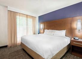 Residence Inn by Marriott Sarasota Bradenton 4