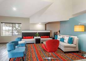Sleep Inn Olathe - Kansas City 3