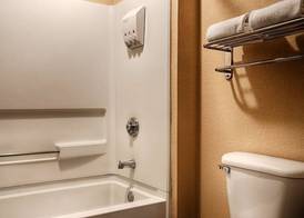 Bestway Inn 4