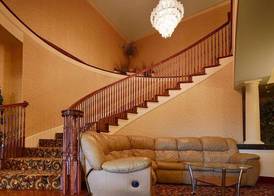 Best Western Henrietta Inn & Suites 3