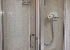 Sandfield Guest House 2