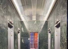 21c Museum Hotel Durham 2