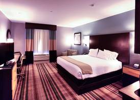 Holiday Inn Express & Suites AMARILLO WEST by IHG 3