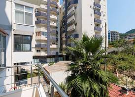 Hotel Aglon 5