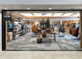 Holiday Inn Resort Grand Canyon by IHG 3