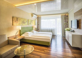 Thermalhotel Leitner 4