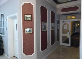 The Crown Hotel 3