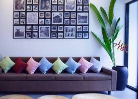 Ladear Angkor Boutique Hotel 4