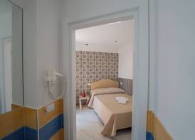 P.C. Boutique H. LifeStyle, Napoli Centro, by ClaPa Group Dislocated Hospitality 4