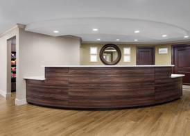 Residence Inn Hartford Rocky Hill 2
