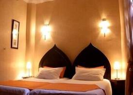 Riad Aderbaz 5