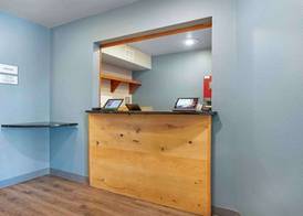 Extended Stay America Select Suites - Mobile - Daphne 3