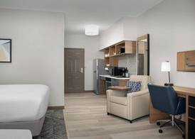 Candlewood Suites ANNAPOLIS by IHG 5
