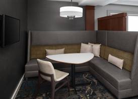 Residence Inn Long Island Holtsville 4