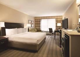 Country Inn & Suites By Radisson, Atlanta Airport North, GA 4