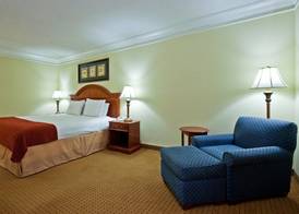 Holiday Inn Express Ringgold - Chattanooga Area by IHG 2