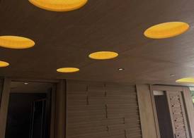Shine Thonglor 2
