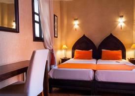 Riad Aderbaz 2
