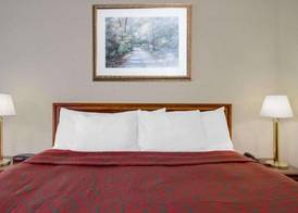 Express Inn 3
