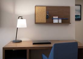 Candlewood Suites Tacoma Mall by IHG 5