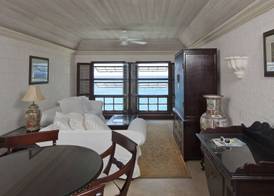 The Crane Resort 3