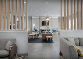 TownePlace Suites by Marriott Fort Myers Gulf Coast 2