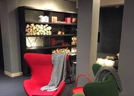 Hôtel 16 | 150 Montagne & Spa Nuxe 2