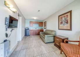 Rodeway Inn & Suites Haines City - Winter Haven 5