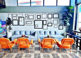 The Sixteenth Naiyang Beach Hotel- Free Schedule Airport Shuttle 5