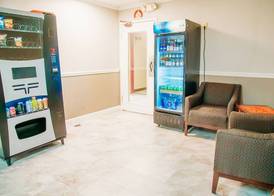 Country Garden & Suites 4