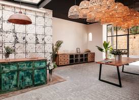 ASTUTO Boutique Jerez - Adults Only 3