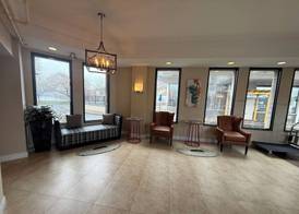 Hotel Hanna 2
