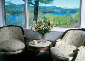 The Manor On Golden Pond 2