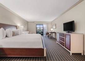 Mission Resort and Club 4